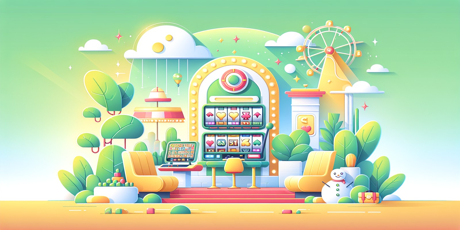 Teen Patti PK: Unlocking the Best Slot Strategies for 2025 - Slot Strategy Guide for Pakistani | SLOTOMANIA