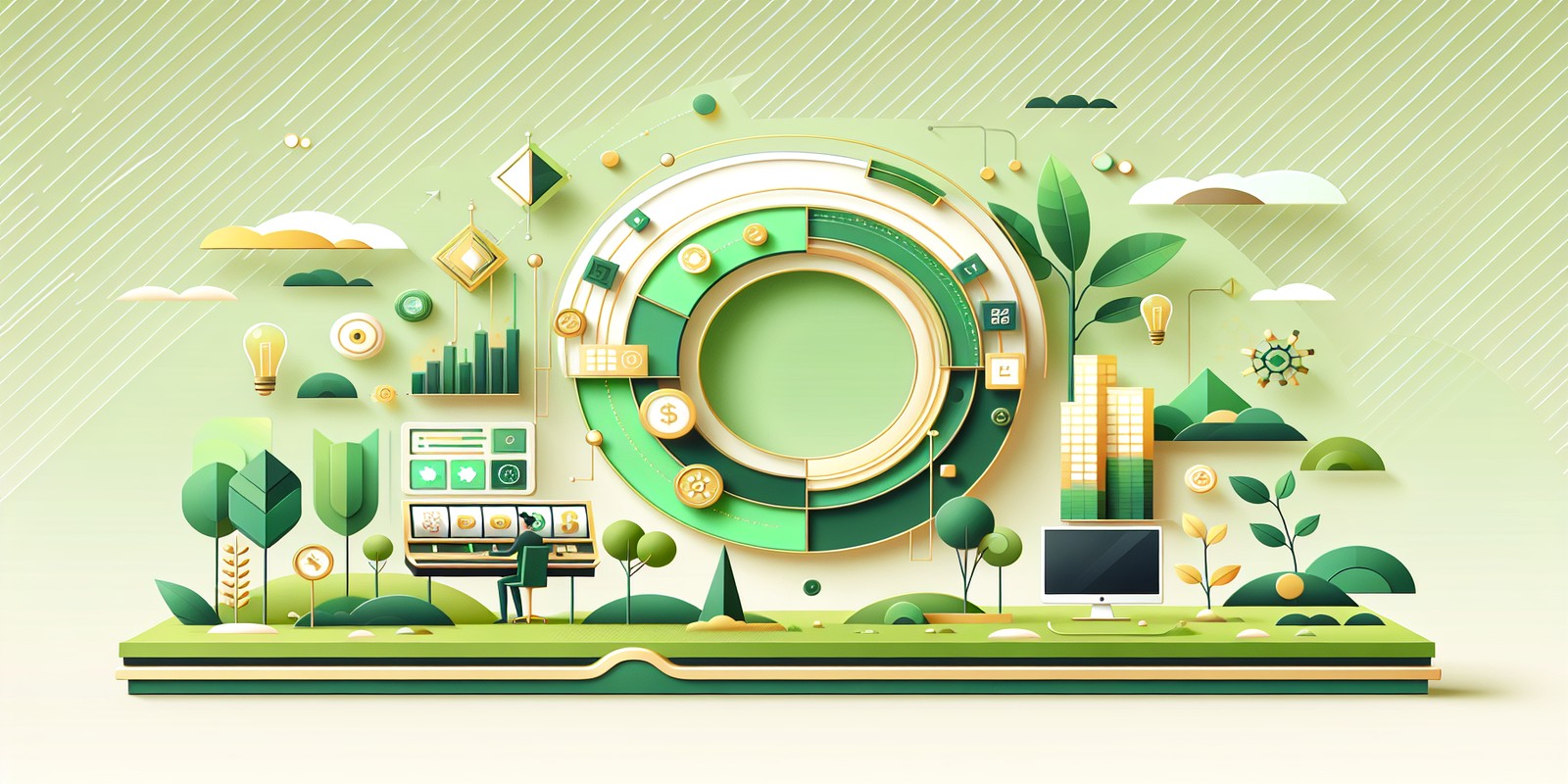 Top 2025 Apps for Teen Patti: Your Ultimate Guide for Pakistan - Gaming Guide Guide for Pakistani | SLOTOMANIA