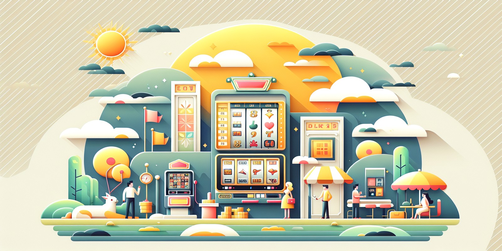 Unlocking Teen Patti Octro & 3 Patti Rummy Strategies for Success in 2025 - Gaming Guide Guide for Pakistani | SLOTOMANIA