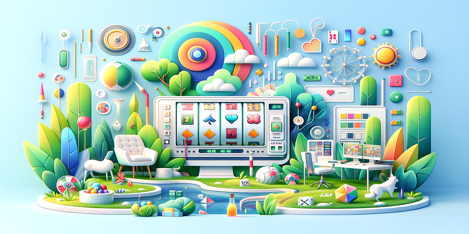 Unlocking Teen Patti Okay: Secrets to Win Big in 2025 - Gaming Guide Guide for Pakistani | SLOTOMANIA